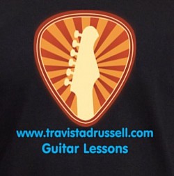 Guitar Lessons near me,  Guitar Instructor , guitar teacher, learn to play guitar, Travis Russell, Travis Tad Russell, Rogersville, Tri Cities, Kingsport, Surgoinsville, Church Hill, Mount Carmel, Hawkins County, Sullivan County